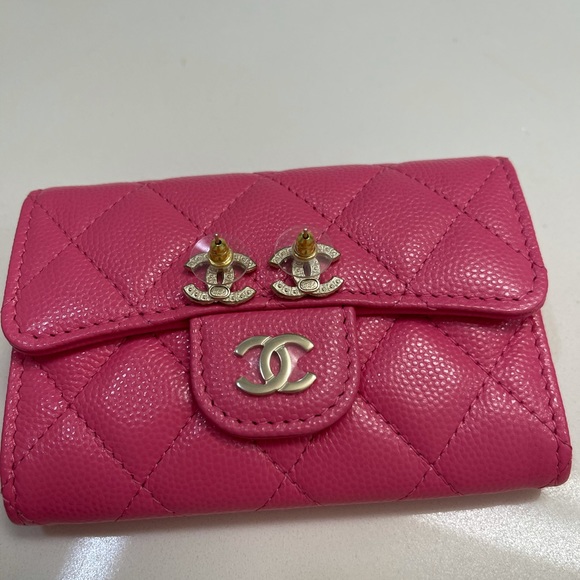 ‼️SOLD‼️ - Picture 6 of 6